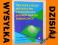 ĆWICZENIA Z ANALIZY MATEMATYCZNEJ Small Hosack