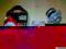 POMPA WODNA WODY SAAB 93/9-3/95/9-5 DIESEL AIRTEX!