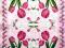 (gosia) Serwetki decoupage (233) KWIATY
