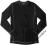 SAFETY podkoszulek termoaktywny MASCOT LOGRONO XL