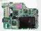 Nowa Fujitsu Siemens Amilo PI3560 PI3660 INTEL