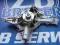 Pompa wody MB W202/203/210/211  M112 OE 1122001001