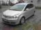TOYOTA COROLLA VERSO 2.2 D-4D CAT, 177KM, 7-OSOBOW