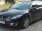 Mazda 6 II Exclusive I ręka IDEALNY STAN