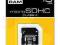 Karta Micro SDHC 16GB class 4 +adapter SD GOODRAM