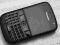BLACKBERRY 9000 - BRAK BATERII  |46