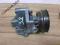 POMPA WODY FIAT SIENA 1.6 16V