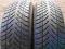 225/65R17 225/65/17 GOODYEAR ULTRA GRIP