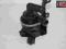 AUDI VW DODATKOWA POMPA WODY 5N0985581A
