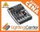 Behringer QX1002USB - mikser z efektami na USB