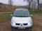 RENAULT SCENIC II 130KM *PANORAMA *SKÓRA *