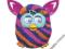 FURBY A6119 PASKI MÓWI PO POLSKU SKLEP TYCHY