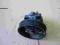 Pompa wody Opel Corsa d 1.3 cdti A13DTC