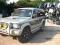 MITSUBISHI PAJERO II POMPA WODY TERMOSTAT CZESCI