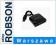 PRZEJŚCIÓWKA USB Z KARTY PS2 NA HDD PS3 /ROBSON