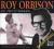 CD ORBISON, ROY - Oh, Pretty Woman (3CD BOX)