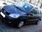 Renault Scenic Lift Benzyna Automat 2008 Bezwypadk