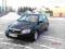 Sprzedam Kia Cerato 1,5 crdi