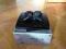 PS3 320 GB Slim(2 kontrolery) NA GWARANCJI + 5Gier