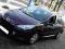 Peugeot 307sw Lift 1.6 Benz Panorama Bezwyp 134ooo