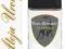 Lamborghini Intenso 100ml M Woda po goleniu