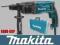 MAKITA HR2460 młotowiertarka wiertarka SDS-PLUS