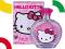 Perfumy dla dziewczynki Hello Kitty 100ml FVAT