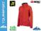 KURTKA SOFTSHELL CROSSING W BERG OUTDOOR r.M