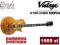 GITARA ELEKTRYCZNA VINTAGE V100 ICON MRPGM