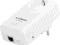 Adapter powerline, EDIMAX HP-6002AC, 600 Mbit/s