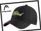 DAMSKA CZAPKA tenisowa Head Women's Cap