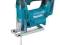 MAKITA  WYRZYNARKA AKUMULATOROWA JV143DZ 14,4V