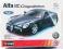 ALFA ROMEO 8C COMPETIZONE BBURAGO KIT 1:32 DIECAST