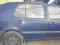 VW GOLF 3 III HB 5D DRZWI TYŁ TYLNE PRAWE LA5E VAT