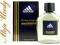 Adidas Victory League 100ml M Woda po goleniu