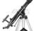Teleskop BK Sky-Watcher 909AZ3 Promocja
