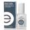 ESSIE MATTE ABOUT YOU top matujący do lakieru 15ml