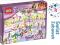 LEGO FRIENDS 41058 CENTRUM HANDLOWE HEARTLAKE 24h!