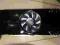 Radeon HD 5870 OKAZJA!!