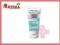 Pharmaceris A Lipo-Intensive krem do twarzy 50 ml