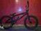 Bmx wtp 2013 +Gratisy Jak nowy