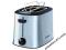 Toster ELECTROLUX EAT5210 1000W