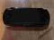 Sony PlayStation Portable 3004 +4 GB+ 11 Gier