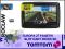 NAWIGACJA TOMTOM START 25 CEE DOŻYWOTNIE MAPY  5''