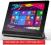 TABLET LENOVO 10,1