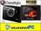 WIDEOREJESTRATOR PRESTIGIO RoadRunner 519 i FullHD