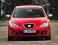 *SEAT LEON TEMPOMAT PODGRZ FOTEL SERWIS CD 2009r