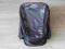 Tank Bag Famsa &amp; Oxford 1