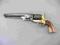 611) REWOLWER COLT NAVY 1851 kal.36