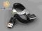 kabel USB Asus TF101 TF201 TF300 TF700
